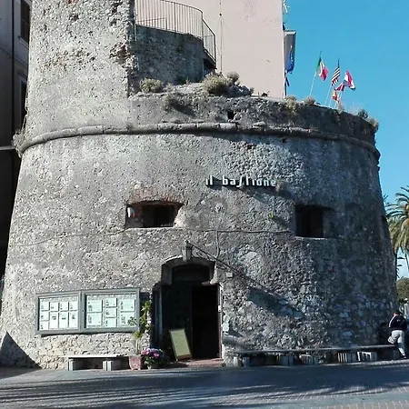 Casa Domenica - 200m Dal Mare * Ceriale