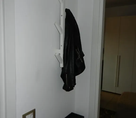 Casa Domenica - 200m Dal Mare Apartament Ceriale
