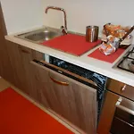 Апартаменты Casa Domenica - 200m Dal Mare