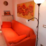 Апартаменты Casa Domenica - 200m Dal Mare *