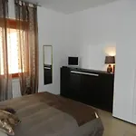 Casa Domenica - 200m Dal Mare Апартаменты