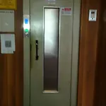 Casa Domenica - 200m Dal Mare