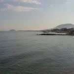 Апартаменты Casa Domenica - 200m Dal Mare Чериале