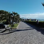 Апартаменты Casa Domenica - 200m Dal Mare