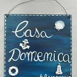 Casa Domenica - 200m Dal Mare Апартаменты *