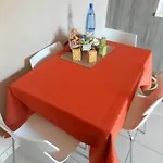 Casa Domenica - 200m Dal Mare