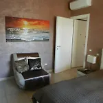 Casa Domenica - 200m Dal Mare Апартаменты *