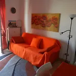 Апартаменты Casa Domenica - 200m Dal Mare