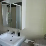 Апартаменты Casa Domenica - 200m Dal Mare Чериале