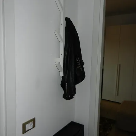 Casa Domenica - 200m Dal Mare Apartman Ceriale