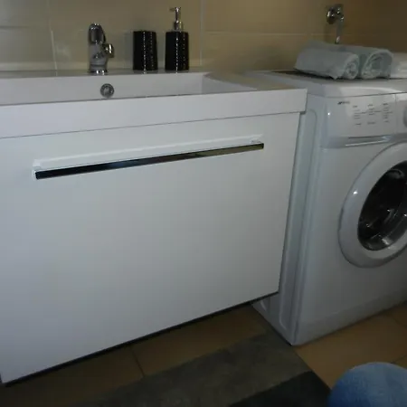 Casa Domenica - 200m Dal Mare Apartman