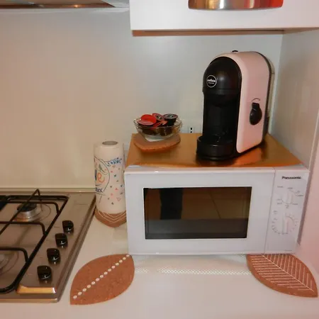 Casa Domenica - 200m Dal Mare Ceriale