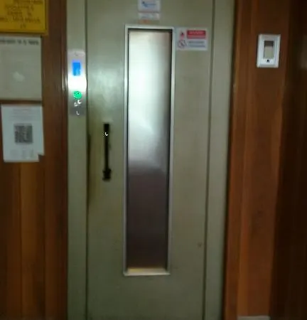 Casa Domenica - 200m Dal Mare