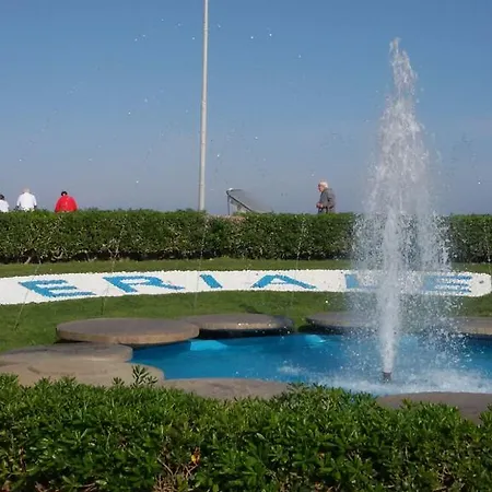 Casa Domenica - 200m Dal Mare