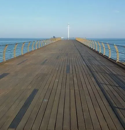 Casa Domenica - 200m Dal Mare