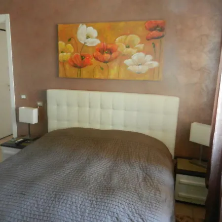 Casa Domenica - 200m Dal Mare *