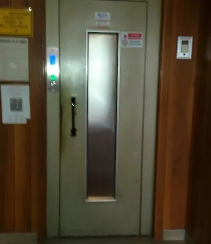 Casa Domenica - 200m Dal Mare