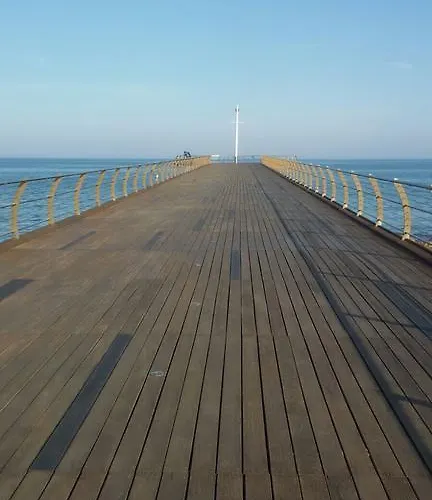 Casa Domenica - 200m Dal Mare
