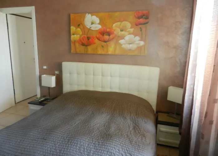 Casa Domenica - 200m Dal Mare *